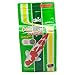 Hikari Staple for Koi and Other Pond Fish 2kg (4.4lb)