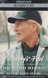 Nobody's Fool