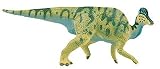 Archaeology Toys