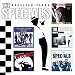 Music Tracks : Blank Expression: the Receiver Years