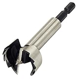 SK11 木工用 ボアビット 32mm