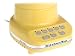 Kitchen & Housewares : KitchenAid KSB5 BMY Yellow Blender