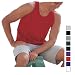 Anvil Heavyweight 6.1 Cotton Tank (215)