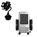 BenQ P51 Car Cup Holder - Gomadic Brand