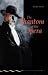 Phantom of the Opera (Oxford Bookworms)