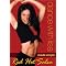 favorite workout dvds and books