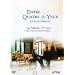 Discover Debussy