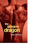 The Glasgow dragon