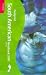 South American Handbook: The Travel Guide (Footprint Handbooks)