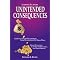 The Law of Unintended Consequences