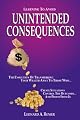 Learning to Avoid Unintended Consequences