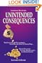 Learning to Avoid Unintended Consequences
