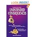 Learning to Avoid Unintended Consequences