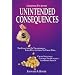 Learning to Avoid Unintended Consequences
