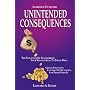 Learning to Avoid Unintended Consequences