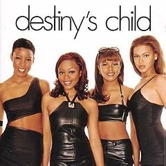 Destiny's Child