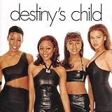 Destiny's Child