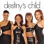 Destiny's Child