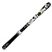 Head Skis Women's Wild One SW Skisw/ ONE LD 12 Bindings