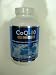   - CoQ-10, 200 mg - 180 soft gels