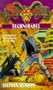 Technobabel (Shadowrun (Roc))