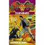 Technobabel (Shadowrun)