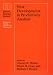 Book New Developments in Productivity Analysis (National Bureau of Economic Research Studies in Income and Wealth)