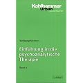 Einf�hrung in die psychoanalytische Therapie 2