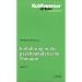Einf�hrung in die psychoanalytische Therapie 2