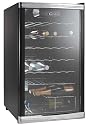 Candy CCV 150 Weintemperierschrank
