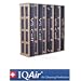 IQAir Replacement