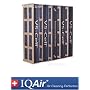 IQAir Replacement V5-Cell Gas & Odor Filter for HealthPro Line