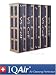 asthma39 - IQAir Replacement V5Cell Gas Odor Filter for HealthPro