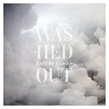 Washed Out [VINYL]
