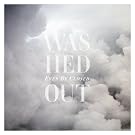 Washed Out [VINYL]