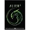 know why I believe these films get 1 star ratings