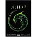 Modern Horror Classics 1990s to Present