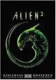Alien 3