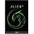 Alien 3