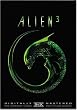 Alien 3 [Import]