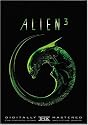Alien 3
