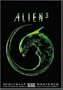 Alien 3
