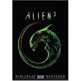 Alien 3