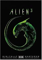Stream Alien 3 Movie Online.
