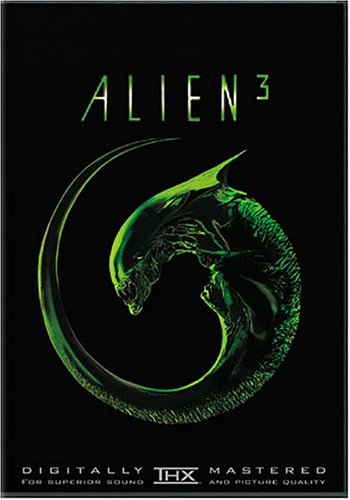 Free Download Of Alien 3