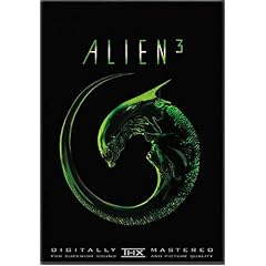 Alien 3