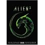Alien 3