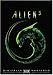  : Alien 3