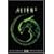Alien 3