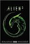 Alien 3 Alien 3